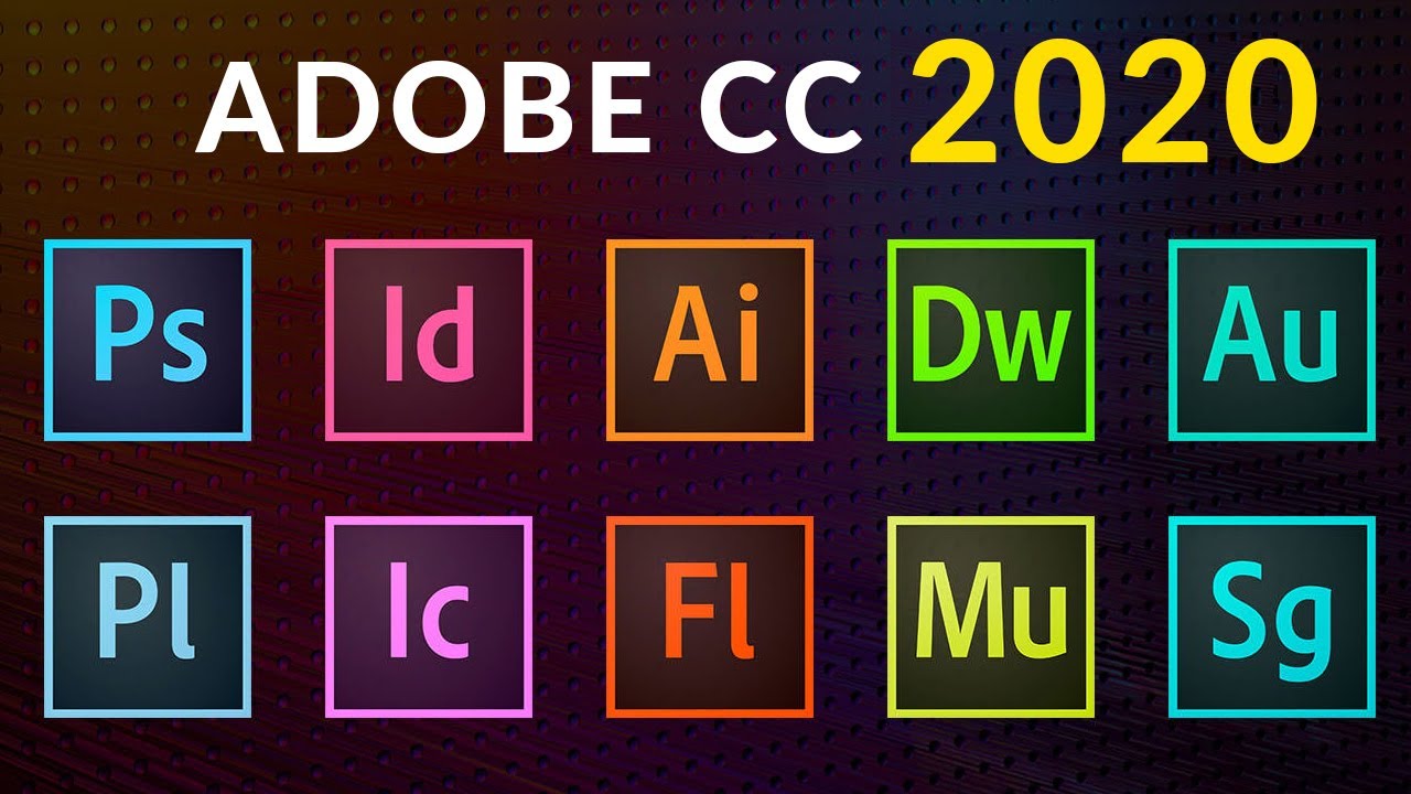 adobe indesign cc free trial for mac